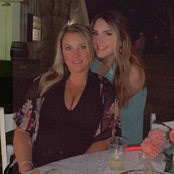 sherrybelle3